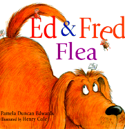 Student Teaching and Field Experiences Handbook