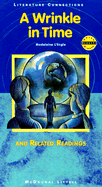Student Text 1997: A Wrinkle in Time