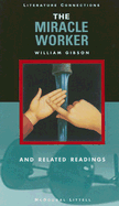Student Text 1997: The Miracle Worker