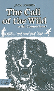 Student Text 1998: Call of the Wild