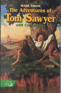 Student Text 1998: The Adventures of Tom Sawyer