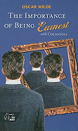 Student Text 2000: Importance of Being Earnest