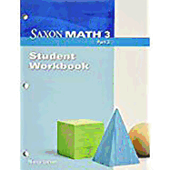 Student Workbook: Part 2