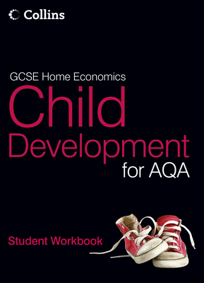 Student Workbook - Walsh, Mark, and Stearns, Janet