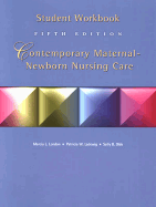 Student Workbook