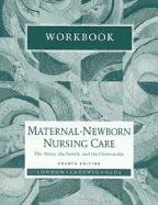 Student Workbook