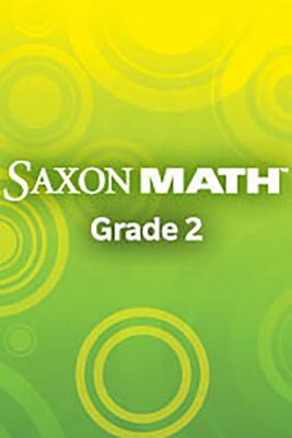 Student Workbook - Larson