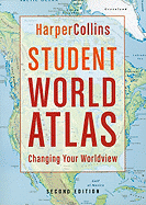 Student World Atlas