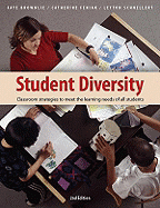 Students at Risk: Solutions to Classroom Challenges