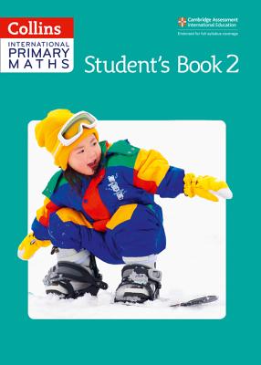 Student's Book 2 - Jarmin, Lisa, and Orsborn, Ngaire, and Clarke, Peter (Editor)