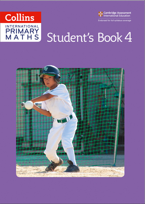 Student's Book 4 - Wrangles, Paul, and Clissold, Caroline, and Clarke, Peter (Editor)
