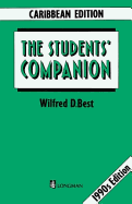 Student's Companion
