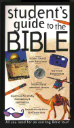 Student's Guide to the Bible