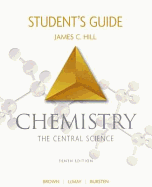 Student's Guide