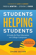 Students Helping Students