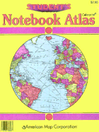 Students Notebook Atlas