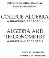 Students Solutions Manual