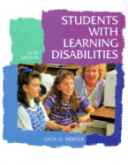 Students with Learning Disabilities