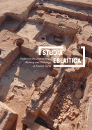 Studia Eblaitica 2