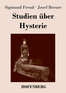 Studien �ber Hysterie