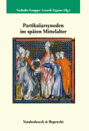 Studien zur Germania Sacra.