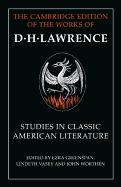 Studies in Classic American Literature
