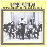 Studies in Clinton