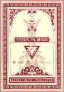 Studies in Design