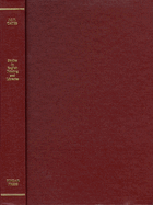 Studies in English printing and libraries