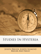 Studies in Hysteria