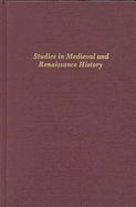 Studies in Medieval and Renaissance History