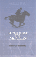 Studies in Motion