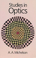 Studies in optics