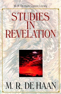 Studies in Revelation