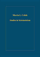 Studies in Scholasticism