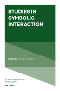 Studies in Symbolic Interaction