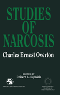 Studies of narcosis