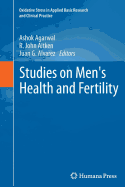 Studies on Men's Health and Fertility