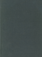 Studies on the Piriform Lobe