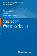 Studies on Women's Health