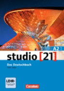 Studio ( 21). A2.1. das deutschbuch