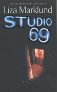 Studio 69 - Marklund, Liza
