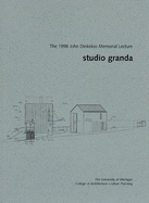 Studio Granda: Dreams and Other Realities