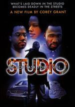 Studio: Hip Hop Task Force, Vol. II