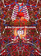 Studio Job: and the Groninger Museum