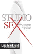 Studio Sex