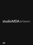studioMDA: Space for Art