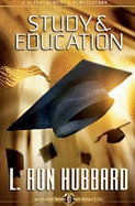 Study and Education