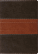 Study Bible: English Standard Version (Esv)