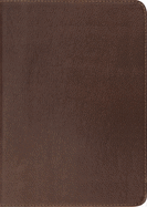 Study Bible-ESV: To Understand the Bible in a Deeper Way